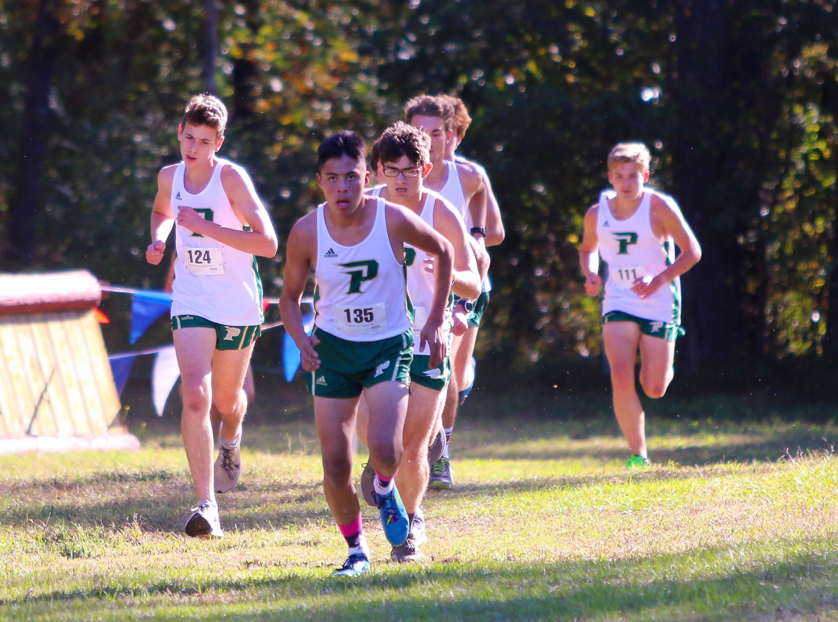 PC Cross Country SAC Meet-74.jpg